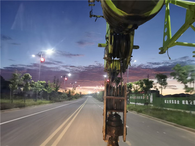 南乐县大件吊装怎么收费