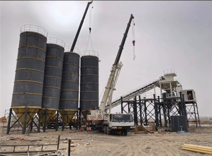 南乐县跨市 / 长途转场会额外收费吗？费用包含哪些项目？